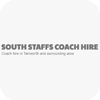 South Staffs Coach Hire